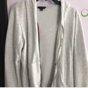 Tommy Hilfiger jacket